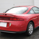 Image for article titled Here's How I Bought A Super Rare Stock Mitsubishi Eclipse GSX